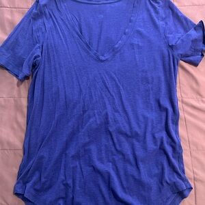 lululemon athletica love Tee